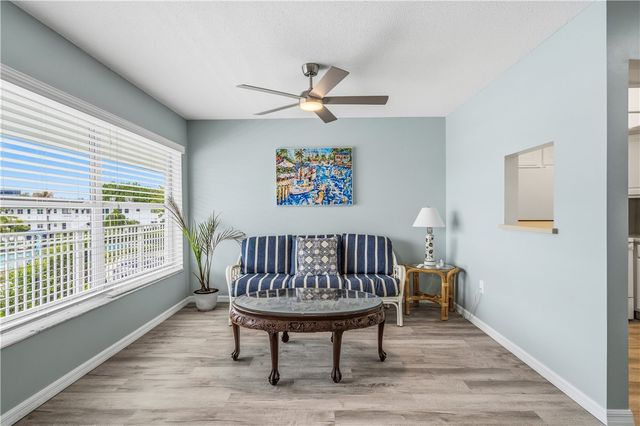 2800 Indian River Boulevard 7F, Vero Beach, FL 32960