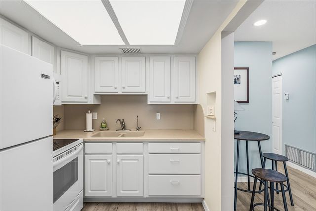 2800 Indian River Boulevard 7F, Vero Beach, FL 32960