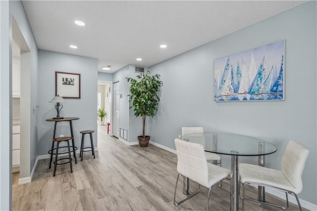 2800 Indian River Boulevard 7F, Vero Beach, FL 32960