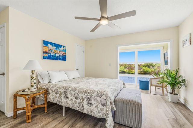 2800 Indian River Boulevard 7F, Vero Beach, FL 32960