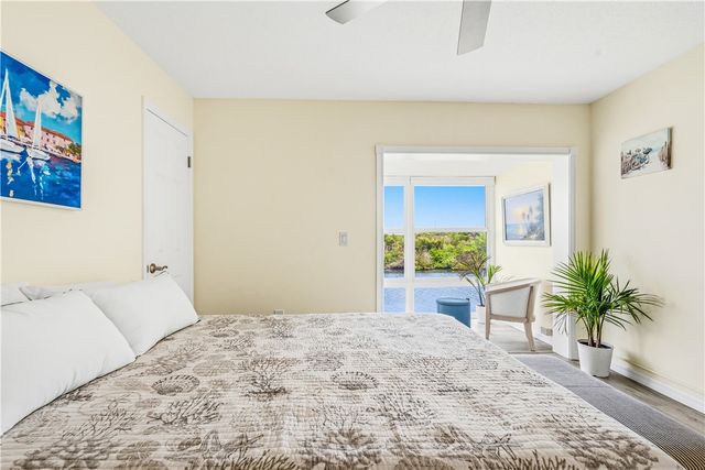 2800 Indian River Boulevard 7F, Vero Beach, FL 32960