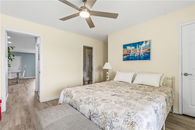 2800 Indian River Boulevard 7F, Vero Beach, FL 32960