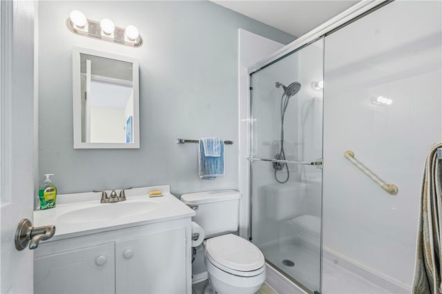 2800 Indian River Boulevard 7F, Vero Beach, FL 32960