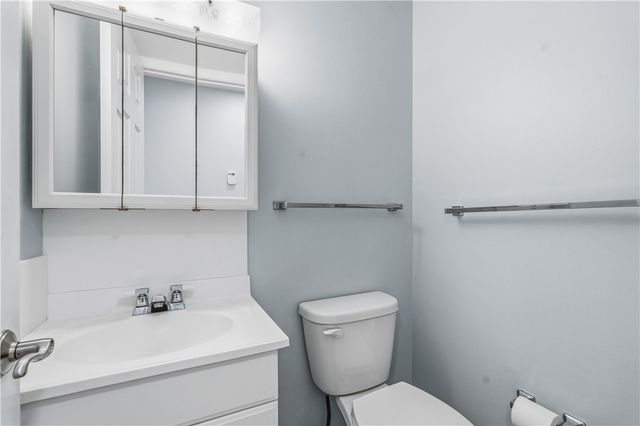 2800 Indian River Boulevard 7F, Vero Beach, FL 32960