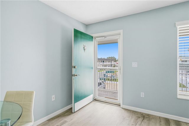 2800 Indian River Boulevard 7F, Vero Beach, FL 32960