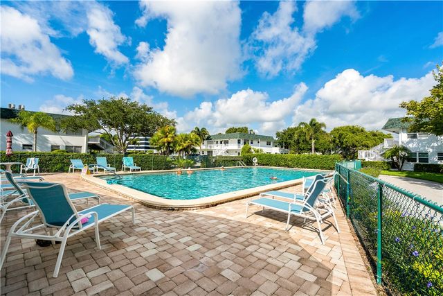 2800 Indian River Boulevard 7F, Vero Beach, FL 32960