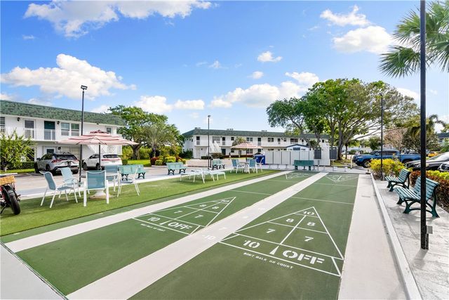 2800 Indian River Boulevard 7F, Vero Beach, FL 32960