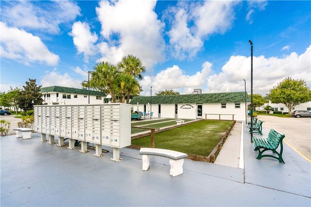 2800 Indian River Boulevard 7F, Vero Beach, FL 32960