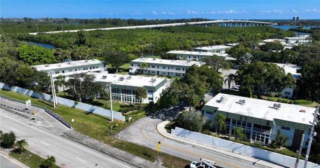 2800 Indian River Boulevard 7F, Vero Beach, FL 32960