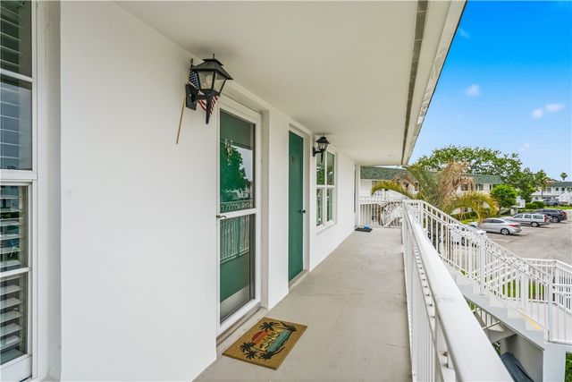 2800 Indian River Boulevard 7F, Vero Beach, FL 32960