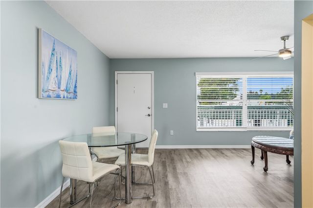 2800 Indian River Boulevard 7F, Vero Beach, FL 32960