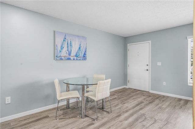 2800 Indian River Boulevard 7F, Vero Beach, FL 32960