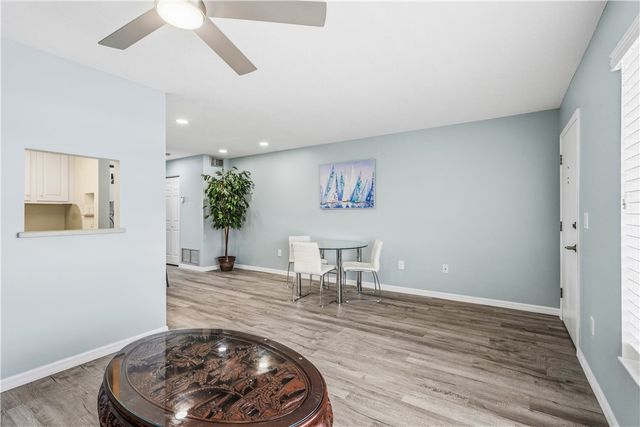2800 Indian River Boulevard 7F, Vero Beach, FL 32960