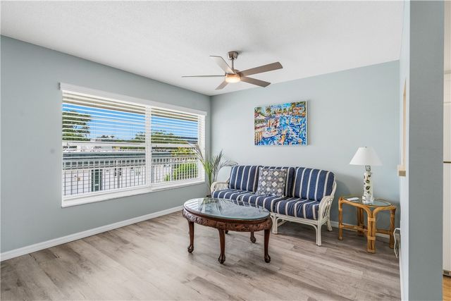 2800 Indian River Boulevard 7F, Vero Beach, FL 32960