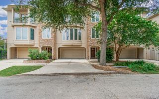 1318 Goliad Street, Houston, TX 77007