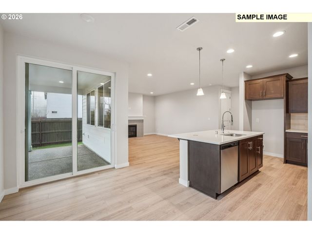 2160 Statesman Dr Lot 36, Woodland, WA 98674