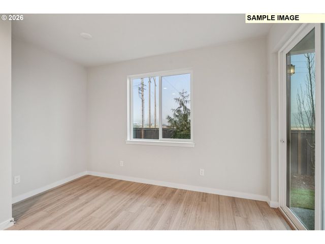 2160 Statesman Dr Lot 36, Woodland, WA 98674
