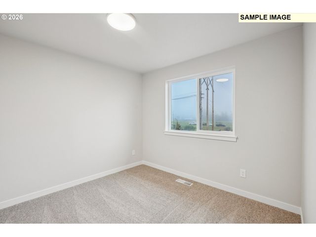 2160 Statesman Dr Lot 36, Woodland, WA 98674