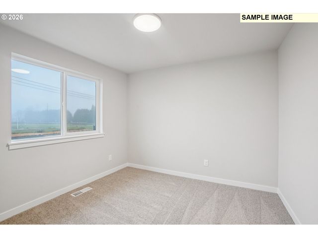 2160 Statesman Dr Lot 36, Woodland, WA 98674
