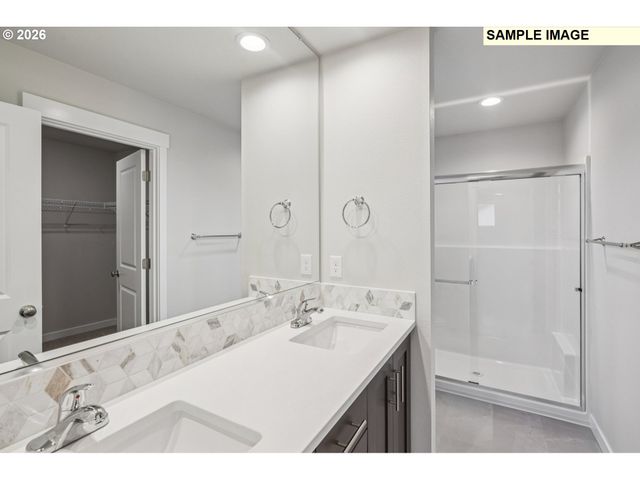 2160 Statesman Dr Lot 36, Woodland, WA 98674