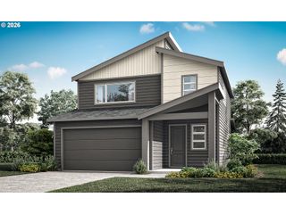 2160 Statesman Dr Lot 36, Woodland, WA 98674