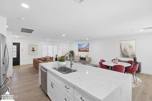 8737 E VALLEY VISTA Drive, Scottsdale, AZ 85250