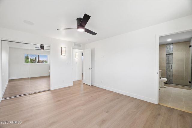 8737 E VALLEY VISTA Drive, Scottsdale, AZ 85250