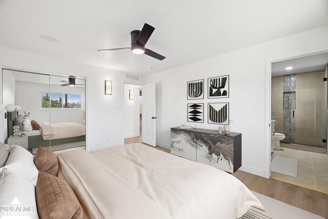8737 E VALLEY VISTA Drive, Scottsdale, AZ 85250