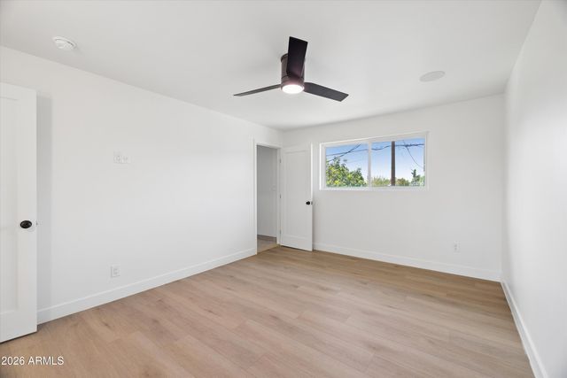 8737 E VALLEY VISTA Drive, Scottsdale, AZ 85250