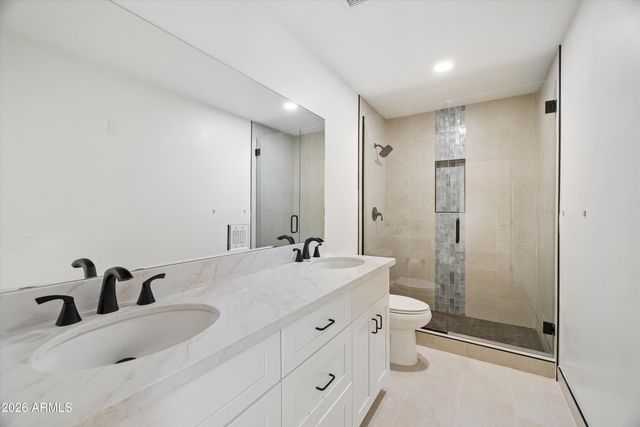 8737 E VALLEY VISTA Drive, Scottsdale, AZ 85250