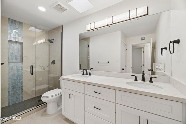 8737 E VALLEY VISTA Drive, Scottsdale, AZ 85250