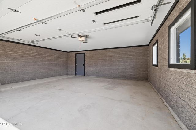 8737 E VALLEY VISTA Drive, Scottsdale, AZ 85250