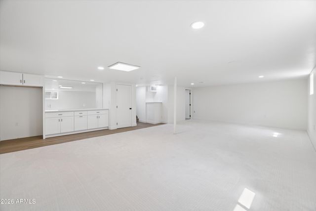 8737 E VALLEY VISTA Drive, Scottsdale, AZ 85250