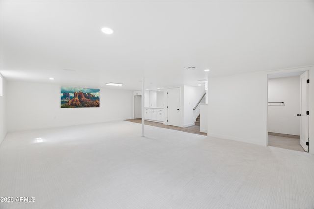 8737 E VALLEY VISTA Drive, Scottsdale, AZ 85250