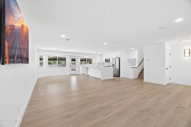 8737 E VALLEY VISTA Drive, Scottsdale, AZ 85250