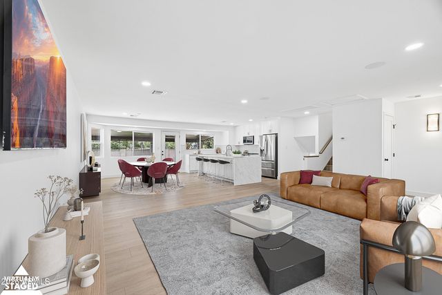 8737 E VALLEY VISTA Drive, Scottsdale, AZ 85250