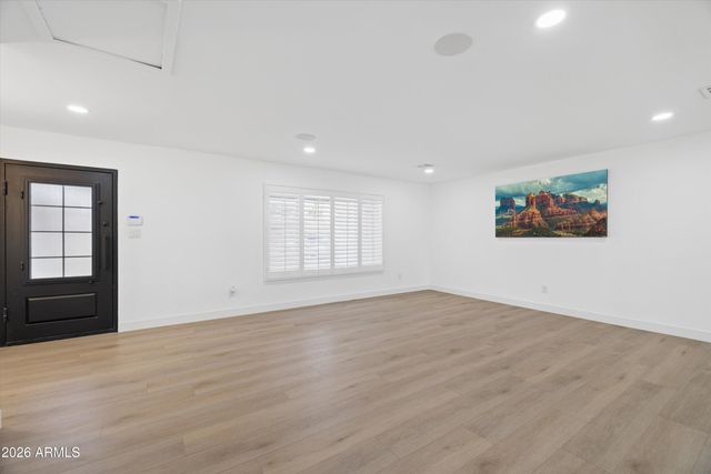 8737 E VALLEY VISTA Drive, Scottsdale, AZ 85250