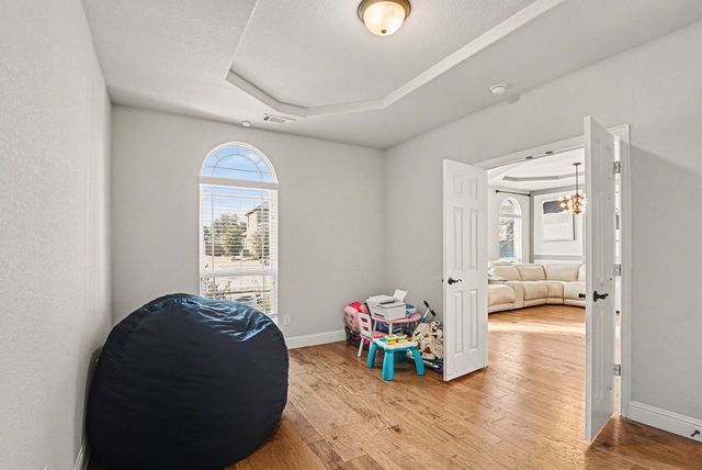 6116 Cooper Creek Street, Fort Worth, TX 76179