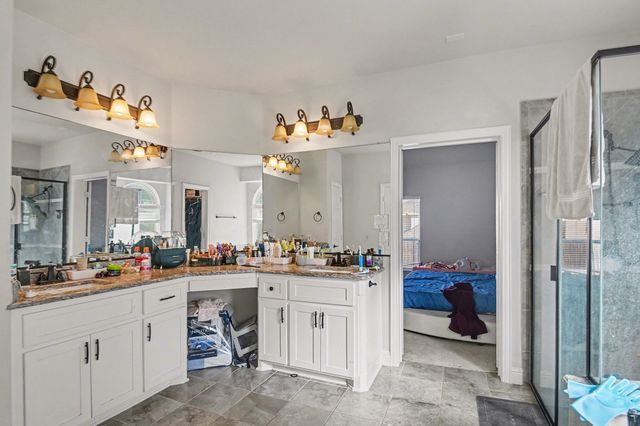 6116 Cooper Creek Street, Fort Worth, TX 76179