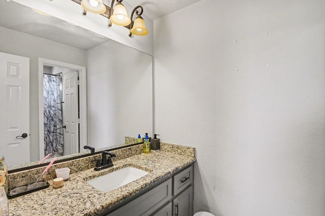 6116 Cooper Creek Street, Fort Worth, TX 76179