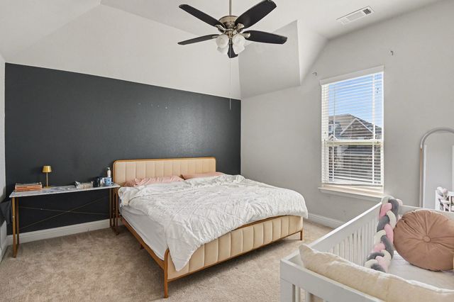 6116 Cooper Creek Street, Fort Worth, TX 76179