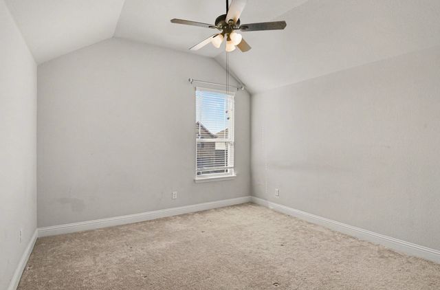 6116 Cooper Creek Street, Fort Worth, TX 76179