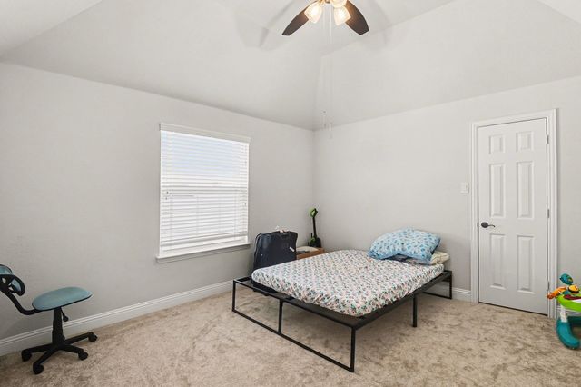 6116 Cooper Creek Street, Fort Worth, TX 76179