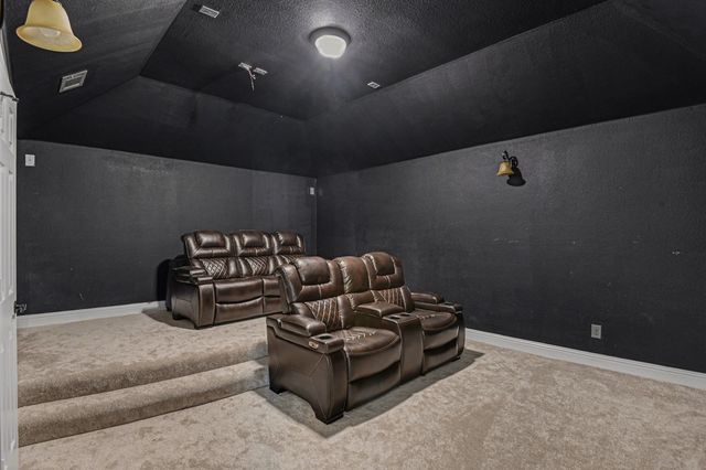 6116 Cooper Creek Street, Fort Worth, TX 76179