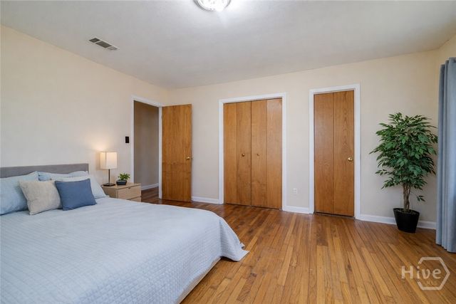 1117 NE 36th Street, Savannah, GA 31404