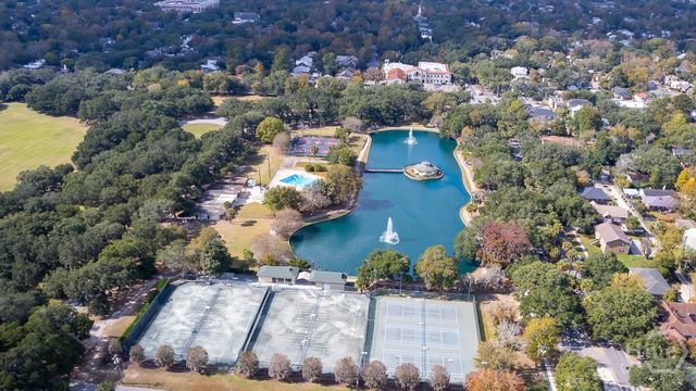 1117 NE 36th Street, Savannah, GA 31404