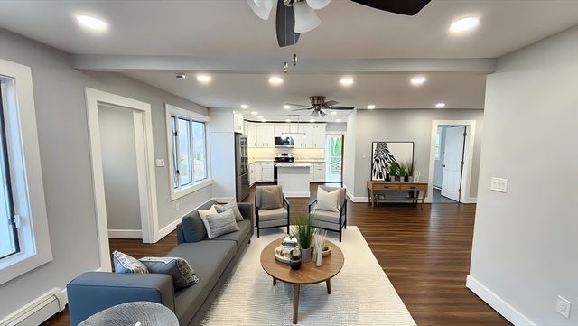 50 Woburn Street, Methuen, MA 01844