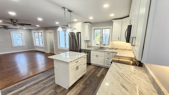 50 Woburn Street, Methuen, MA 01844