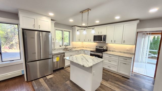 50 Woburn Street, Methuen, MA 01844