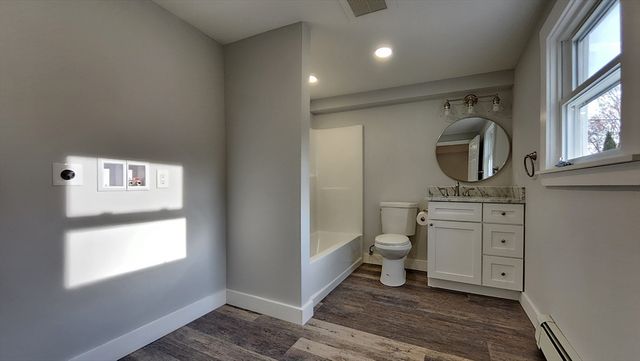 50 Woburn Street, Methuen, MA 01844